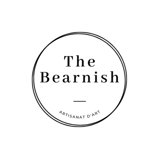 The Bearnish