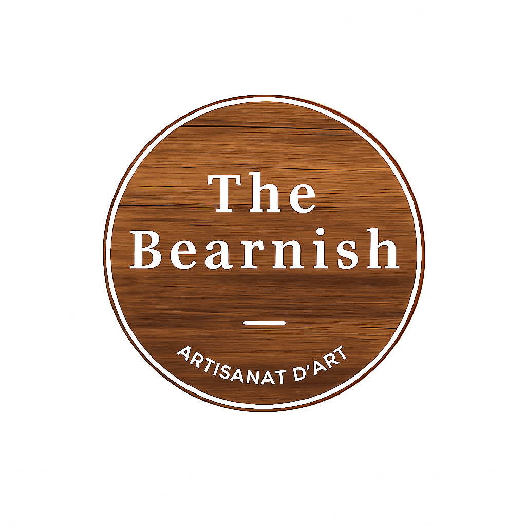 The Bearnish