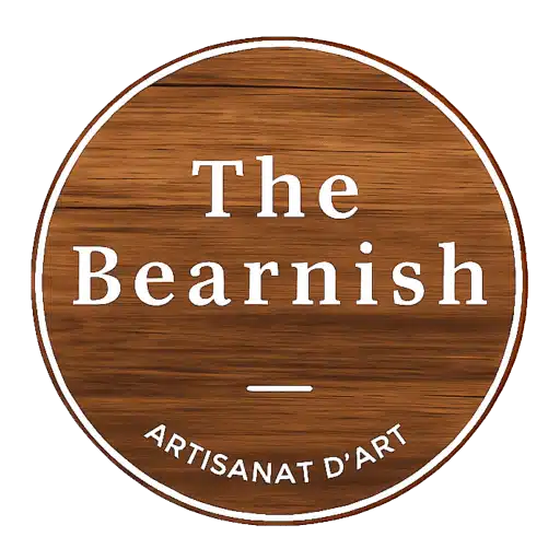 The Bearnish